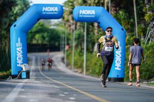 BIB: 
                            <button type="button" onclick="openModal(22576470)" class="btn btn-primary btn-sm float-right btn-popup" data-toggle="modal" data-target=".modal-high-quality">
                        <i class="fas fa-shopping-cart"></i> Add to Cart
                    </button>
                                            <button type="button" onclick="isThisMe(22576470, true)" class="btn btn-success btn-sm float-right btn-popup btn-isme hidden" data-toggle="tooltip" data-placement="bottom" title="นี่คือรูปของคุณใช่ไหม คลิกที่นี่เพื่อเอาเข้าอัลบั้ม">
                        <i class="fas fa-plus"></i> Add to album
                    </button>
                    <button type="button" onclick="isThisMe(22576470, false)" class="btn btn-warning btn-sm float-right btn-popup btn-isnotme hidden">
                        <i class="fas fa-ban"></i> Remove from album
                    </button>